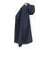 ルコックスポルティフ（lecoqsportif）LCS Essential クロスジャケット LT5FJK20L NV00