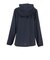 ルコックスポルティフ（lecoqsportif）LCS Essential クロスジャケット LT5FJK20L NV00