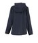 ルコックスポルティフ（lecoqsportif）LCS Essential クロスジャケット LT5FJK20L NV00