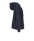 ルコックスポルティフ（lecoqsportif）LCS Essential クロスジャケット LT5FJK20L NV00