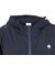 ルコックスポルティフ（lecoqsportif）LCS Essential クロスジャケット LT5FJK20L NV00