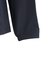 ルコックスポルティフ（lecoqsportif）LCS Essential クロスジャケット LT5FJK20L NV00