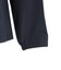 ルコックスポルティフ（lecoqsportif）LCS Essential クロスジャケット LT5FJK20L NV00