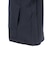 ルコックスポルティフ（lecoqsportif）LCS Essential クロスジャケット LT5FJK20L NV00