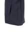 ルコックスポルティフ（lecoqsportif）LCS Essential クロスジャケット LT5FJK20L NV00
