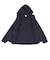 ルコックスポルティフ（lecoqsportif）LCS Essential クロスジャケット LT5FJK20L NV00