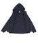 ルコックスポルティフ（lecoqsportif）LCS Essential クロスジャケット LT5FJK20L NV00