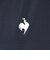 ルコックスポルティフ（lecoqsportif）LCS Essential クロスジャケット LT5FJK20L NV00