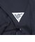 ルコックスポルティフ（lecoqsportif）LCS Essential クロスジャケット LT5FJK20L NV00