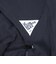 ルコックスポルティフ（lecoqsportif）LCS Essential クロスジャケット LT5FJK20L NV00