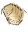 ミズノ（MIZUNO）軟式 グラブ 投手用 野球グローブ 一般 グローバルエリート プロフェッショナルセレクション 1AJGR33201 8009