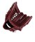 ミズノ（MIZUNO）軟式 グラブ 外野手用 野球グローブ 一般 Mz Softer 1AJGR33807 83