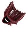 ミズノ（MIZUNO）軟式 グラブ 外野手用 野球グローブ 一般 Mz Softer 1AJGR33807 83