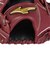 ミズノ（MIZUNO）軟式 グラブ 外野手用 野球グローブ 一般 Mz Softer 1AJGR33807 83