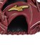 ミズノ（MIZUNO）軟式 グラブ 外野手用 野球グローブ 一般 Mz Softer 1AJGR33807 83