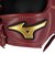 ミズノ（MIZUNO）軟式 グラブ 外野手用 野球グローブ 一般 Mz Softer 1AJGR33807 83