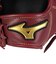 ミズノ（MIZUNO）軟式 グラブ 外野手用 野球グローブ 一般 Mz Softer 1AJGR33807 83