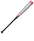 ミズノ（MIZUNO）少年軟式用バット 野球 ジュニア ビヨンドマックスEV2N トップ 80cm/平均530g 1CJBY18780 0964