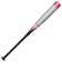 ミズノ（MIZUNO）少年軟式用バット 野球 ジュニア ビヨンドマックスEV2N トップ 80cm/平均530g 1CJBY18780 0964