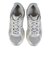アシックス（ASICS）シューズ タウンシューズ GEL-1130 グレー 1202A164.023 スニーカー カジュアル