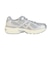 アシックス（ASICS）シューズ タウンシューズ GEL-1130 グレー 1202A164.023 スニーカー カジュアル