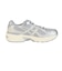 アシックス（ASICS）シューズ タウンシューズ GEL-1130 グレー 1202A164.023 スニーカー カジュアル