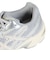 アシックス（ASICS）シューズ タウンシューズ GEL-1130 グレー 1202A164.023 スニーカー カジュアル