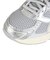 アシックス（ASICS）シューズ タウンシューズ GEL-1130 グレー 1202A164.023 スニーカー カジュアル