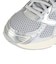 アシックス（ASICS）シューズ タウンシューズ GEL-1130 グレー 1202A164.023 スニーカー カジュアル