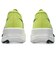 アシックス（ASICS）ランニングシューズ トレーニングシューズ 部活 ソニックブラスト イエロー グリーン 1011C083.750