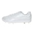 ミズノ（MIZUNO）野球スパイク ミズノプロ スピードレボプロ 11GM250501