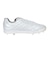 ミズノ（MIZUNO）野球スパイク ミズノプロ スピードレボプロ 11GM250501