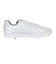 ミズノ（MIZUNO）野球スパイク ミズノプロ スピードレボプロ 11GM250501
