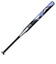 ミズノ（MIZUNO）ジュニア ソフトボール用バット AX4 80cm/平均620g 1CJFS62980 0903