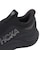 ホカ（HOKA）ランニングシューズ ジョギングシューズ スカイワード レースレス ブラック 1168876-BBLC スニーカー