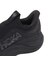 ホカ（HOKA）ランニングシューズ ジョギングシューズ スカイワード レースレス ブラック 1168876-BBLC スニーカー