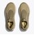 ホカ（HOKA）ランニングシューズ ジョギングシューズ スカイワード レースレス ブラウン 1168876-GDW スニーカー