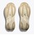 ホカ（HOKA）ランニングシューズ ジョギングシューズ スカイワード レースレス ブラウン 1168876-GDW スニーカー