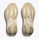 ホカ（HOKA）ランニングシューズ ジョギングシューズ スカイワード レースレス ブラウン 1168876-GDW スニーカー