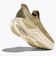 ホカ（HOKA）ランニングシューズ ジョギングシューズ スカイワード レースレス ブラウン 1168876-GDW スニーカー