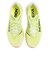 ホカ（HOKA）ランニングシューズ トレーニングシューズ 部活 ロケット X 3 イエロー 1168724-SNLG スニーカー