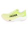 ホカ（HOKA）ランニングシューズ トレーニングシューズ 部活 ロケット X 3 イエロー 1168724-SNLG スニーカー