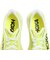 ホカ（HOKA）ランニングシューズ トレーニングシューズ 部活 ロケット X 3 イエロー 1168724-SNLG スニーカー