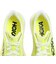 ホカ（HOKA）ランニングシューズ トレーニングシューズ 部活 ロケット X 3 イエロー 1168724-SNLG スニーカー