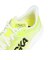 ホカ（HOKA）ランニングシューズ トレーニングシューズ 部活 ロケット X 3 イエロー 1168724-SNLG スニーカー