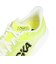 ホカ（HOKA）ランニングシューズ トレーニングシューズ 部活 ロケット X 3 イエロー 1168724-SNLG スニーカー