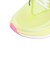 ホカ（HOKA）ランニングシューズ トレーニングシューズ 部活 ロケット X 3 イエロー 1168724-SNLG スニーカー