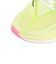 ホカ（HOKA）ランニングシューズ トレーニングシューズ 部活 ロケット X 3 イエロー 1168724-SNLG スニーカー