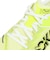 ホカ（HOKA）ランニングシューズ トレーニングシューズ 部活 ロケット X 3 イエロー 1168724-SNLG スニーカー