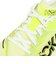 ホカ（HOKA）ランニングシューズ トレーニングシューズ 部活 ロケット X 3 イエロー 1168724-SNLG スニーカー